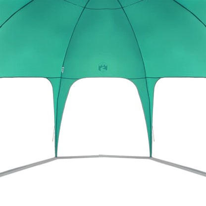 Tienda De Fiesta Impermeable