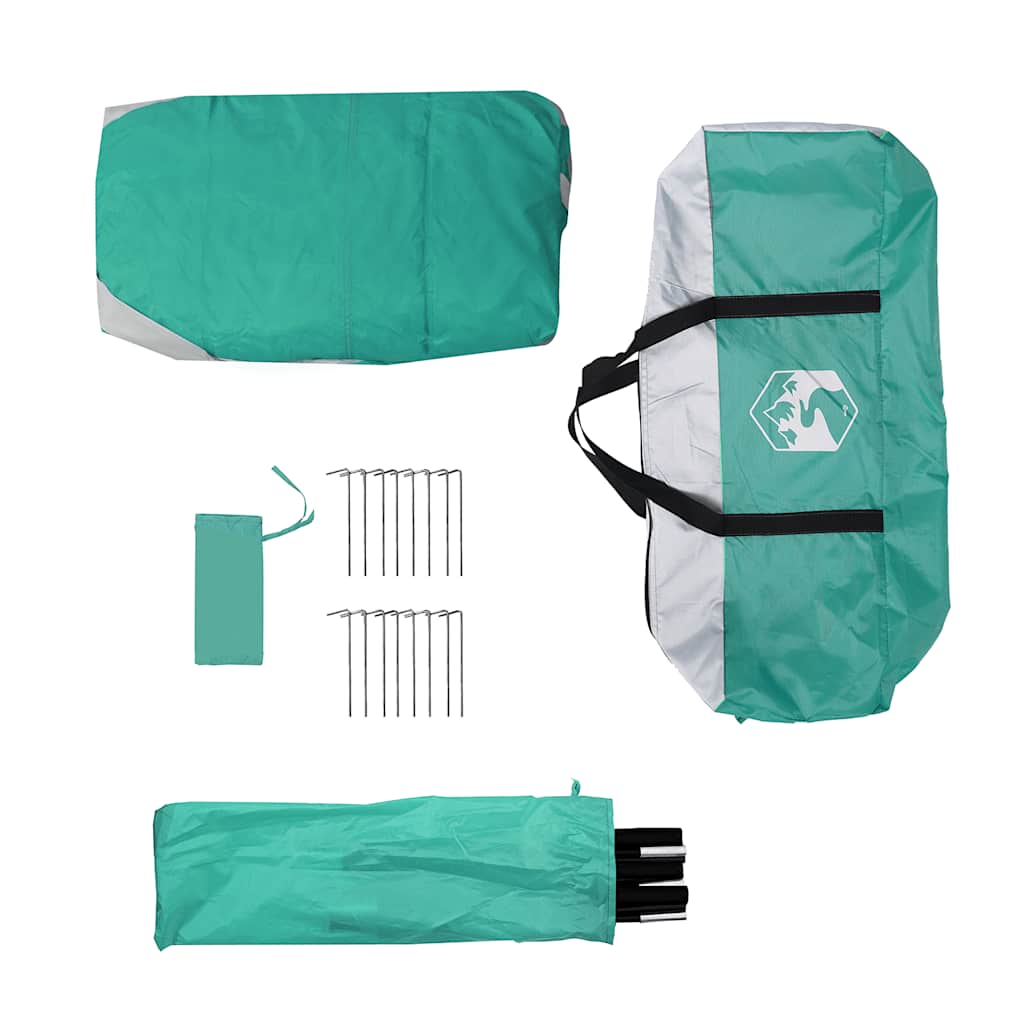 Tienda De Fiesta Impermeable