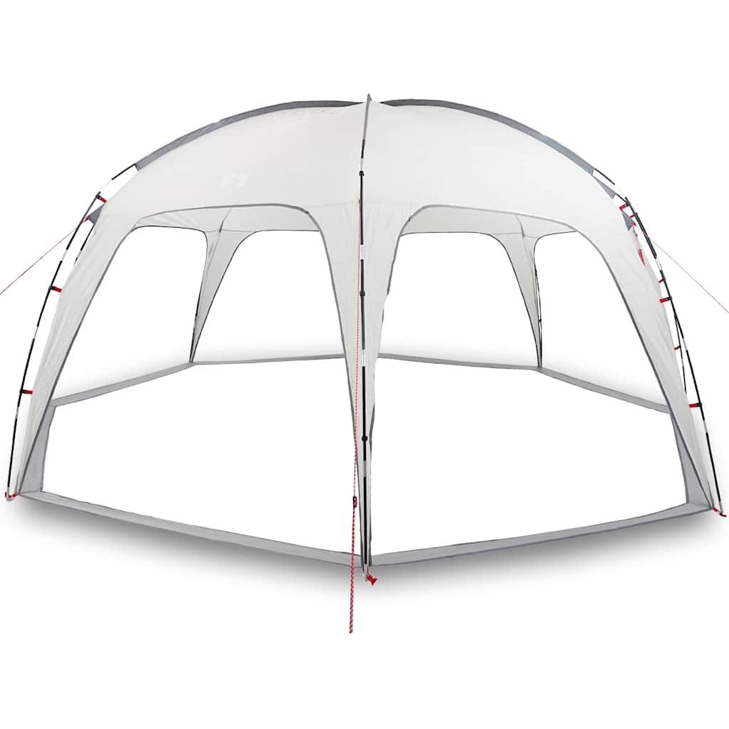 Tienda De Fiesta Impermeable