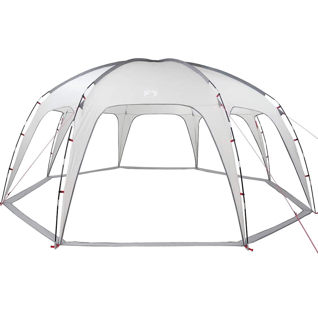 Tienda De Fiesta Impermeable