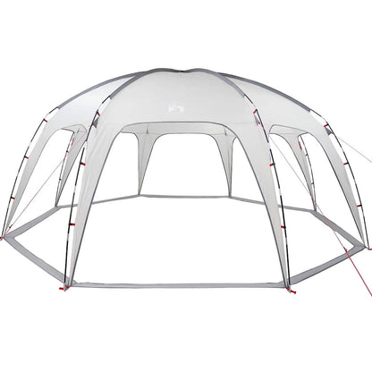 Tienda De Fiesta Impermeable