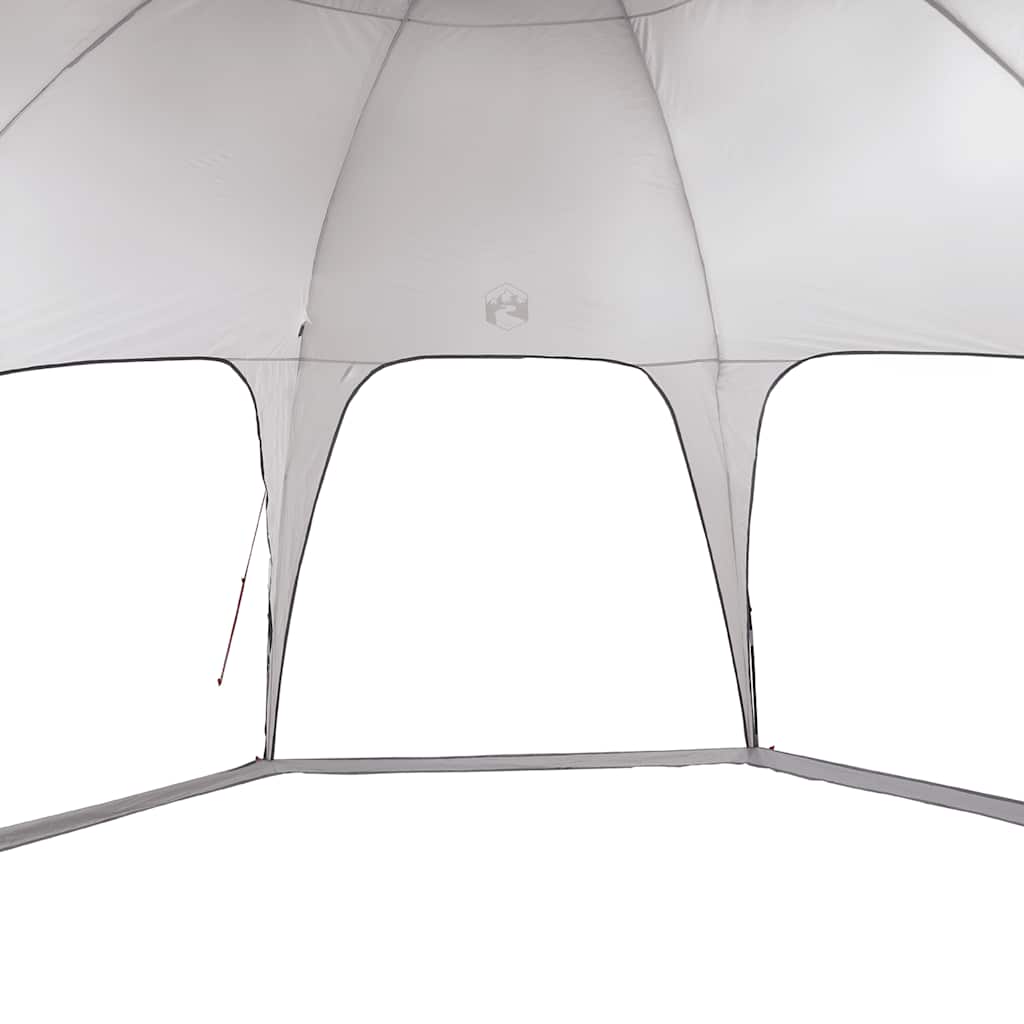 Tienda De Fiesta Impermeable