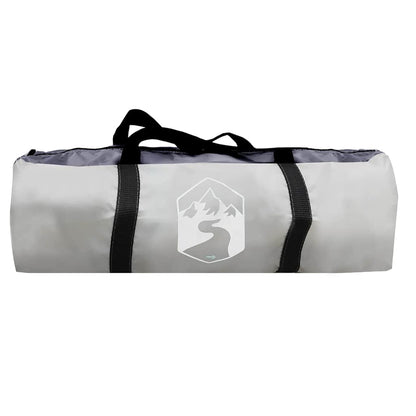 Tienda De Fiesta Impermeable
