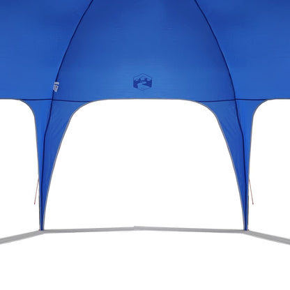 Tienda De Fiesta Impermeable