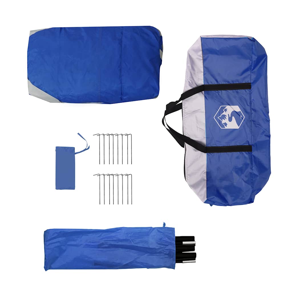 Tienda De Fiesta Impermeable
