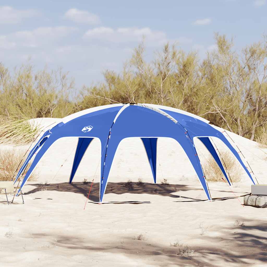 Tienda De Fiesta Impermeable
