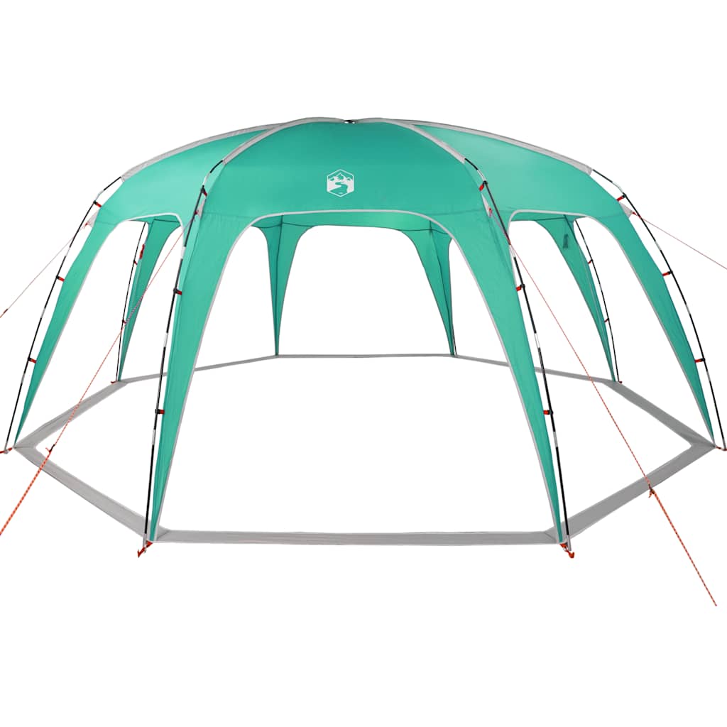 Tienda De Fiesta Impermeable