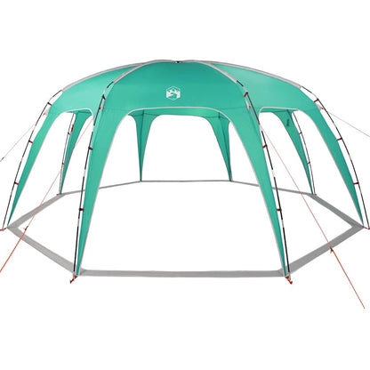 Tienda De Fiesta Impermeable