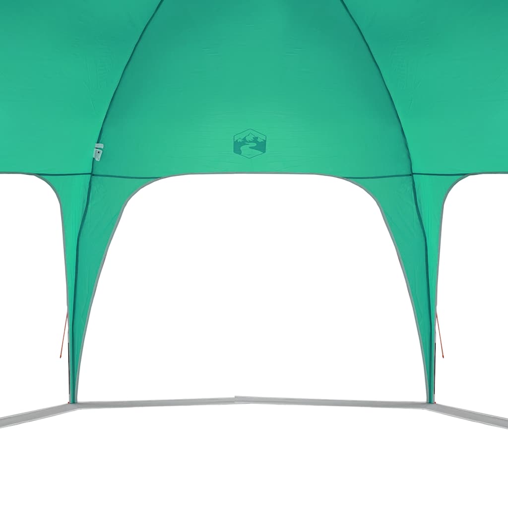 Tienda De Fiesta Impermeable