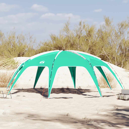 Tienda De Fiesta Impermeable