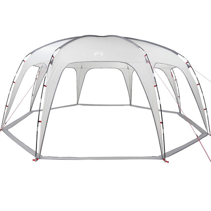 Tienda De Fiesta Impermeable