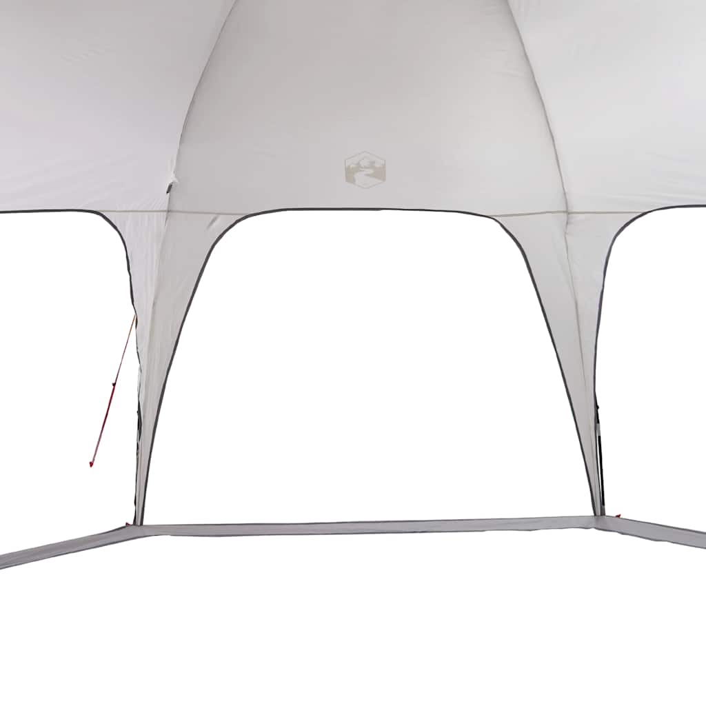 Tienda De Fiesta Impermeable