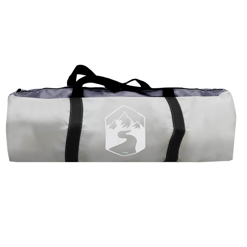 Tienda De Fiesta Impermeable