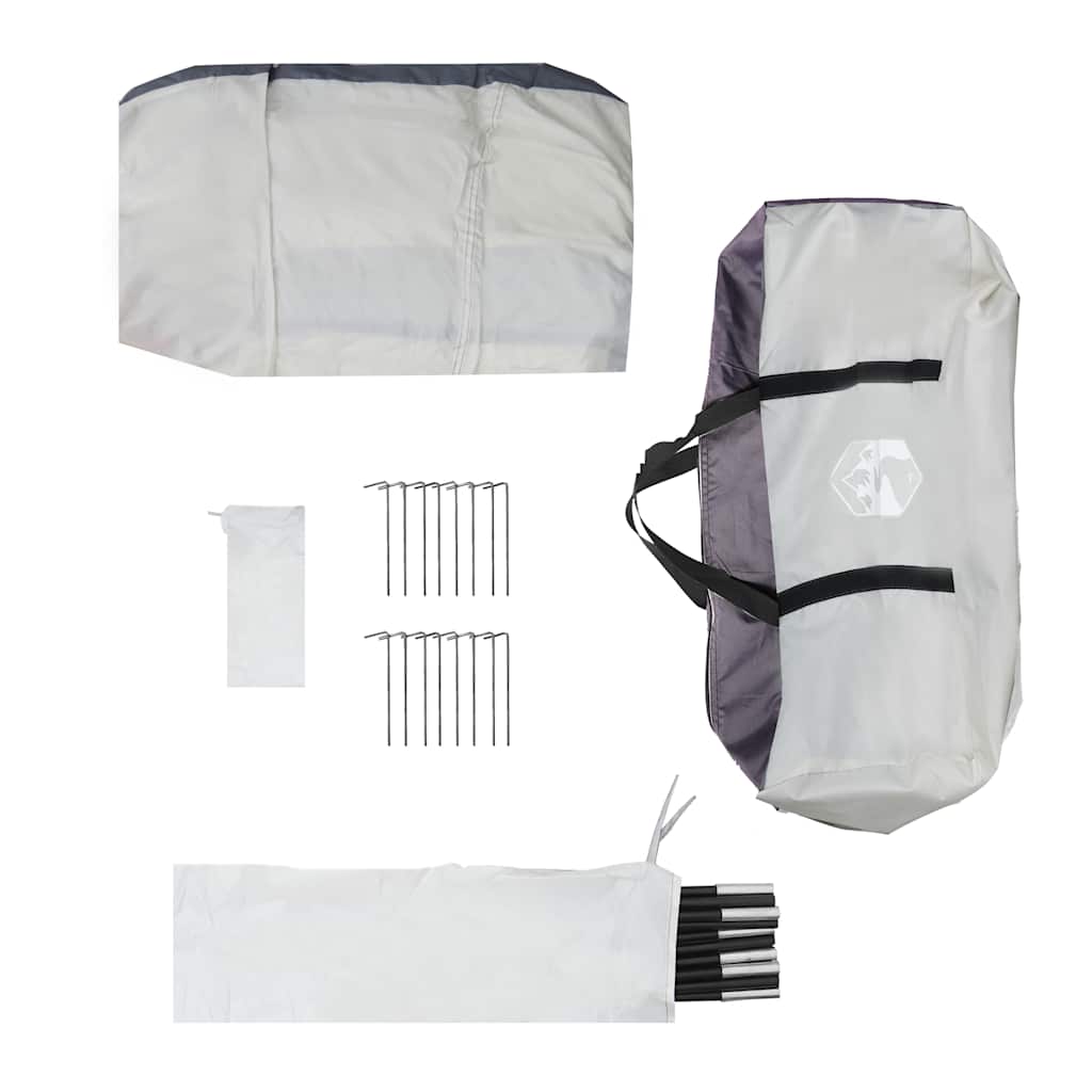 Tienda De Fiesta Impermeable