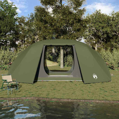 Tienda De Pesca Con Techo 514 X 465 X 187 Cm
