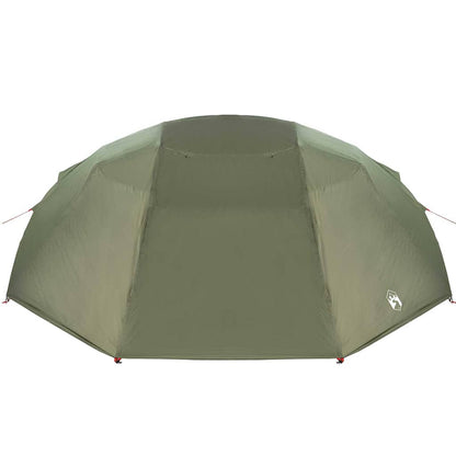 Tienda De Pesca Con Techo 514 X 465 X 187 Cm