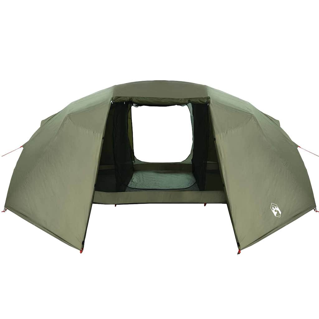 Tienda De Pesca Con Techo 514 X 465 X 187 Cm