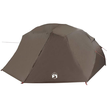Tienda De Pesca Con Techo 514 X 465 X 187 Cm