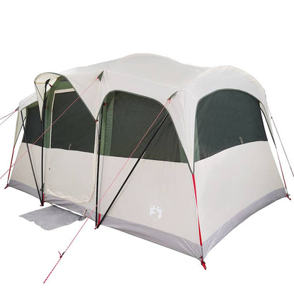 Tienda Familiar Y 435 X 255 X 216 Cm Poliéster Y Acero