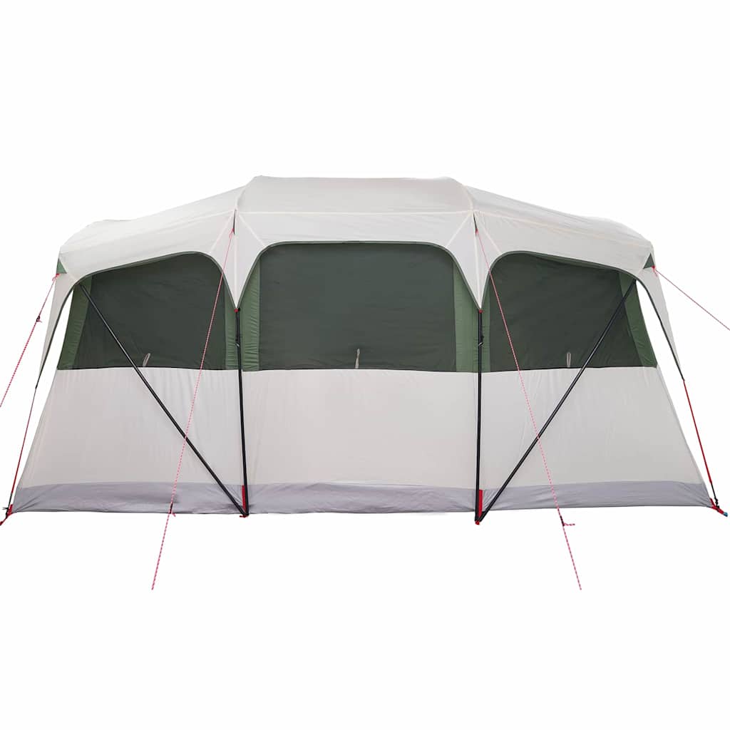 Tienda Familiar Y 435 X 255 X 216 Cm Poliéster Y Acero