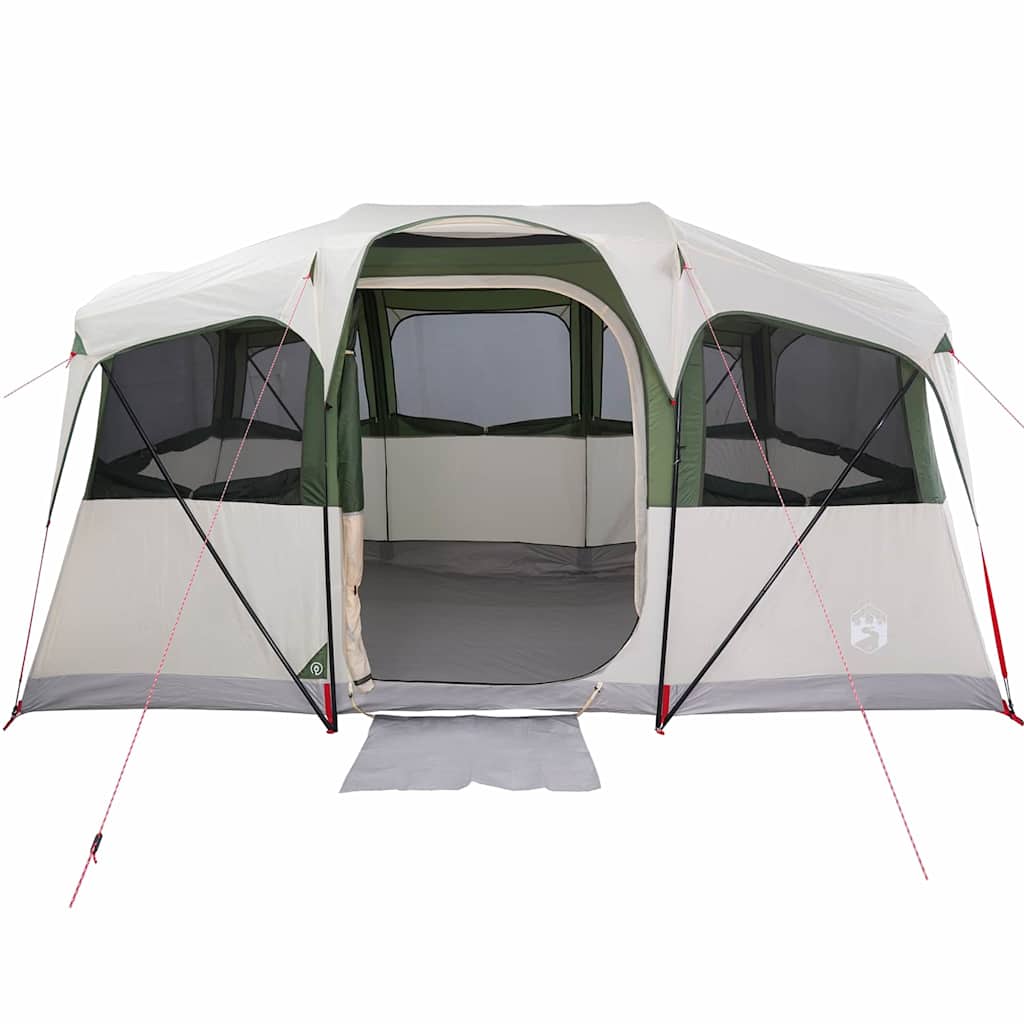 Tienda Familiar Y 435 X 255 X 216 Cm Poliéster Y Acero