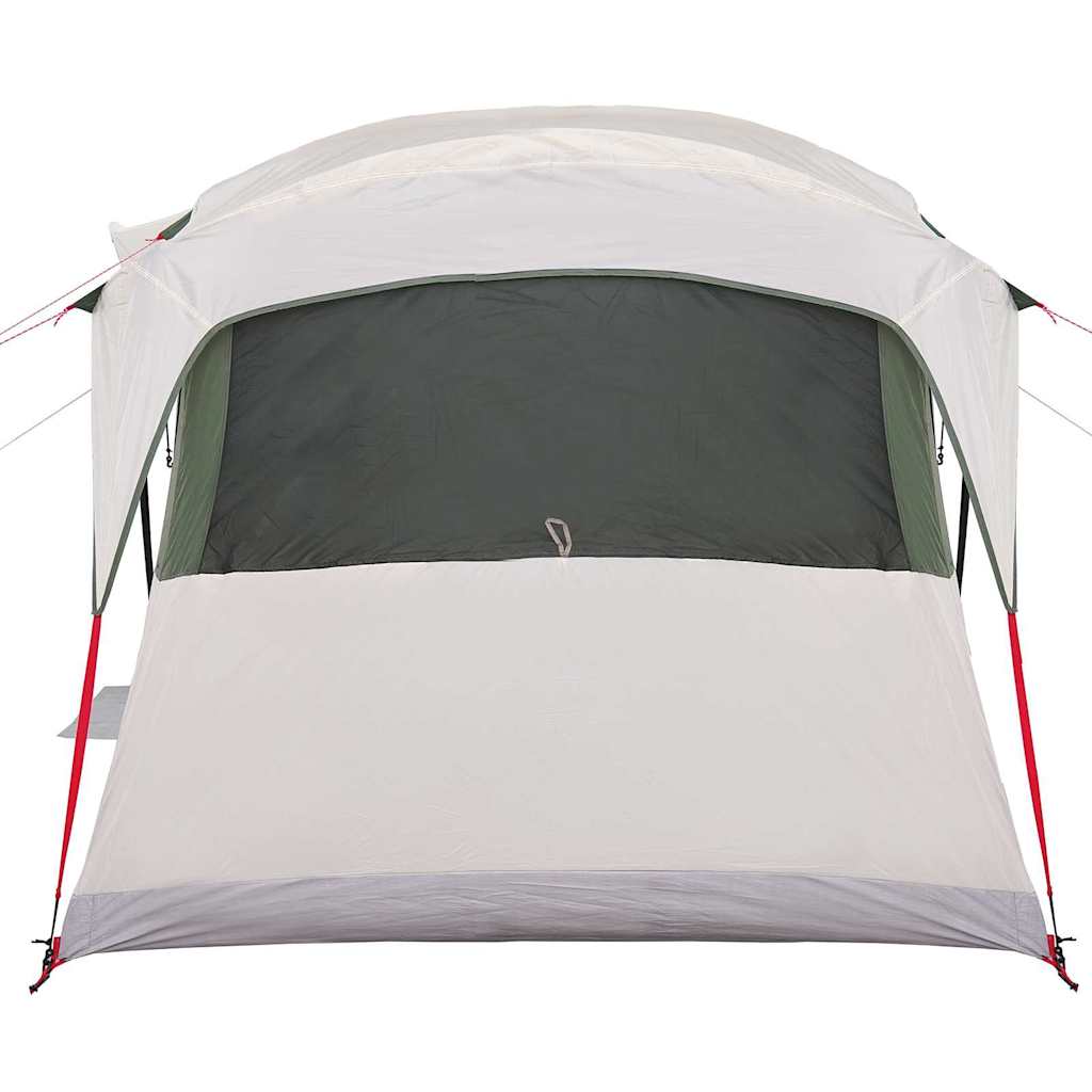 Tienda Familiar Y 435 X 255 X 216 Cm Poliéster Y Acero
