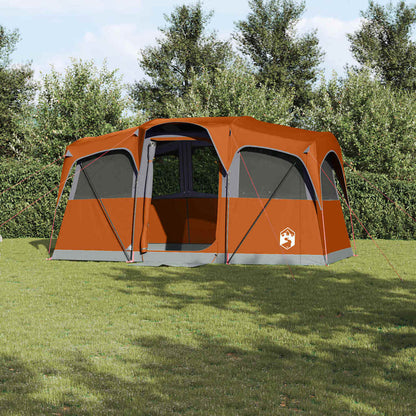Tienda Familiar Y 435 X 255 X 216 Cm Poliéster Y Acero