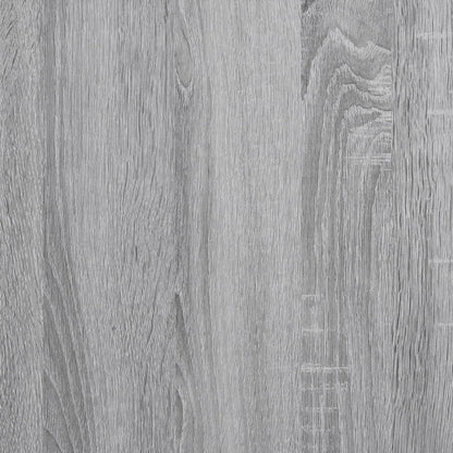 Estantería Madera De Ingeniería