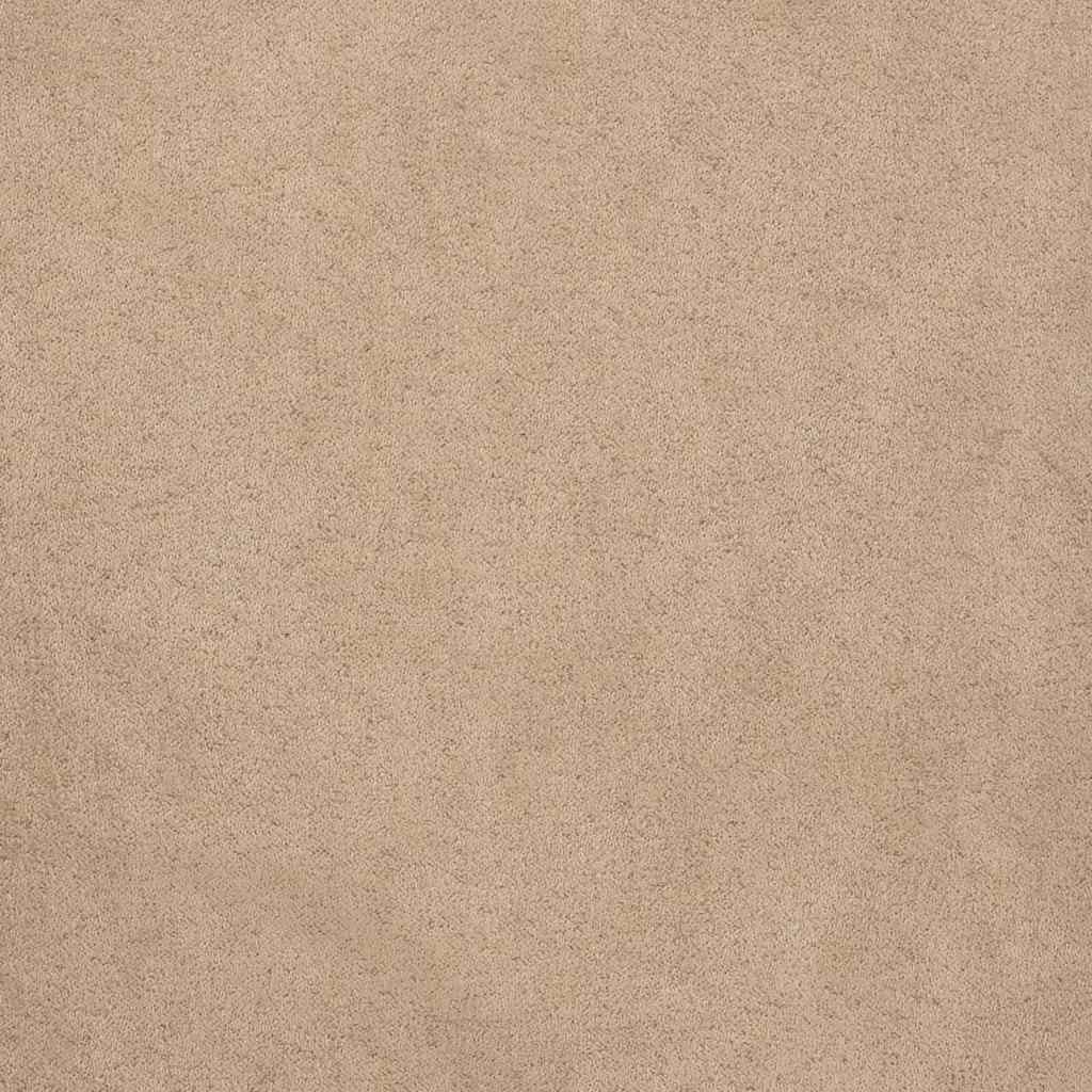 Sillas De Comedor Con Cojines 2Uds Madera Maciza Blanco Caucho