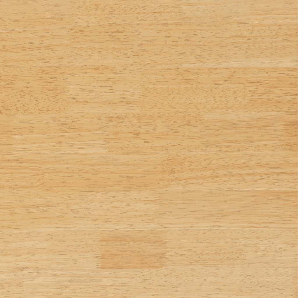 Sillas De Comedor Con Cojines 2 Uds Madera Maciza Caucho