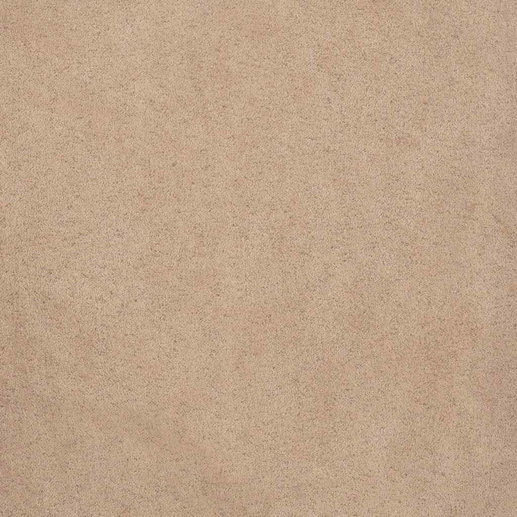 Sillas De Comedor Con Cojines, 2 Unidades, Blancas, Madera Maciza, Caucho