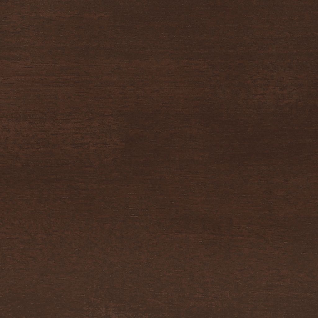 Sillas De Comedor Con Cojines 2 Uds Madera Maciza Marrón Caucho