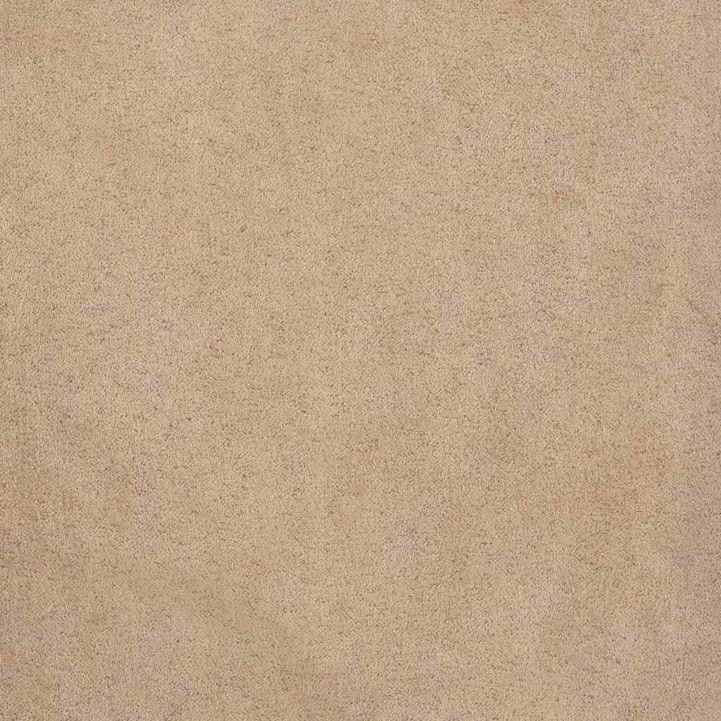 Taburetes De Bar Con Cojines, 2 Unidades, Madera Maciza Blanca, Goma
