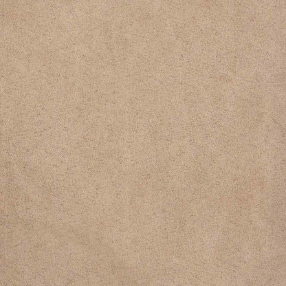 Taburetes De Bar Con Cojines, 2 Unidades, Madera Maciza Blanca, Goma