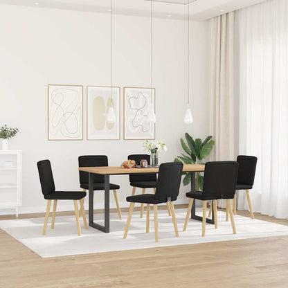 Sillas De Comedor Giratorias 4 Unidades Tela