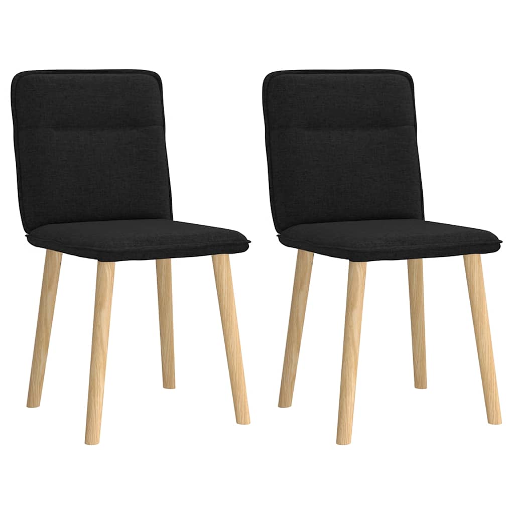 Sillas De Comedor Giratorias 4 Unidades Tela