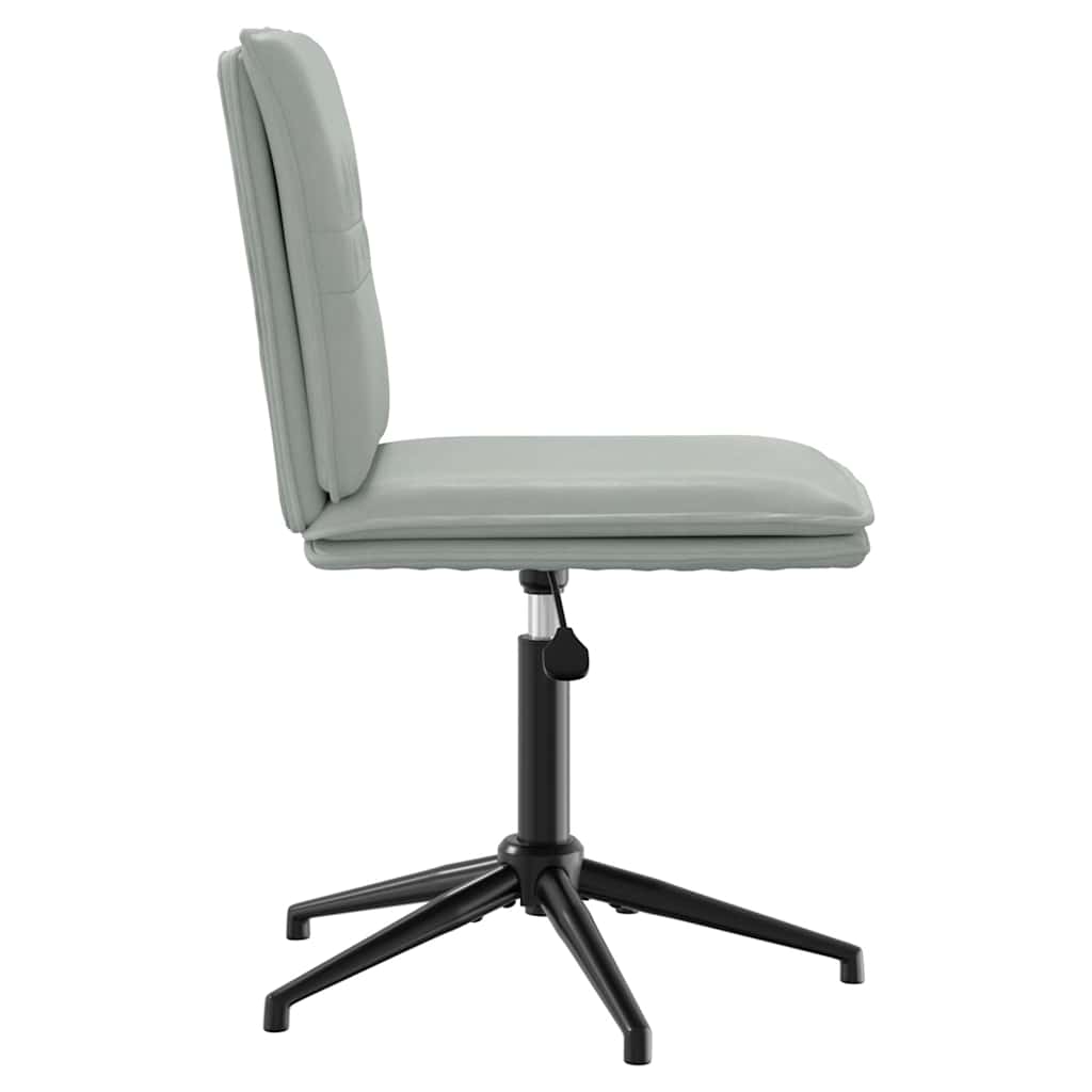 Silla De Comedor Terciopelo