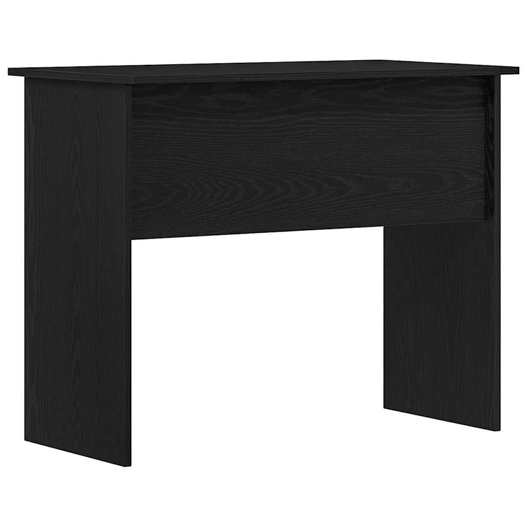 Escritorio 90X50X74 Cm Madera De Ingeniería