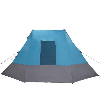Tienda De Camping Con Techo 482 X 360 X 227 Cm Tafetán