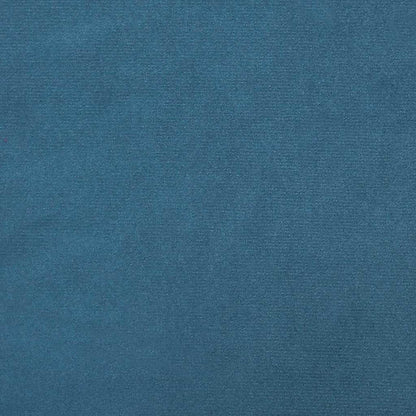 Banco Con Cojín 113 X 57 X 39 Cm Terciopelo