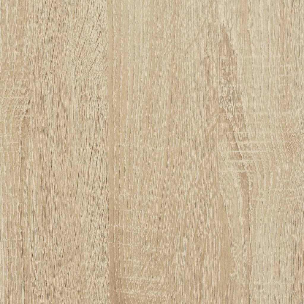 Espejo De Baño Con Estante Con Espejo Beige 60 X 16 X 60 Cm