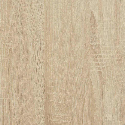 Espejo De Baño Con Estante Con Espejo Beige 60 X 16 X 60 Cm