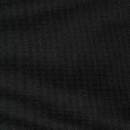 Sombrilla De Jardín 248 X 248 X 148 Cm Poliéster Y Acero