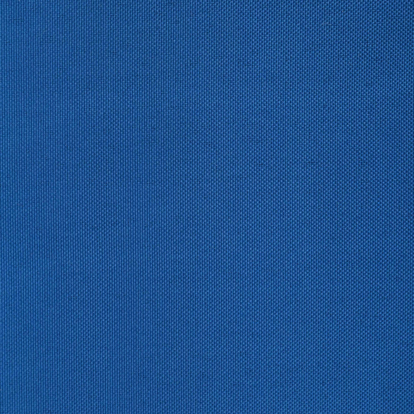 Sombrilla De Jardín 248 X 248 X 148 Cm Poliéster Y Acero