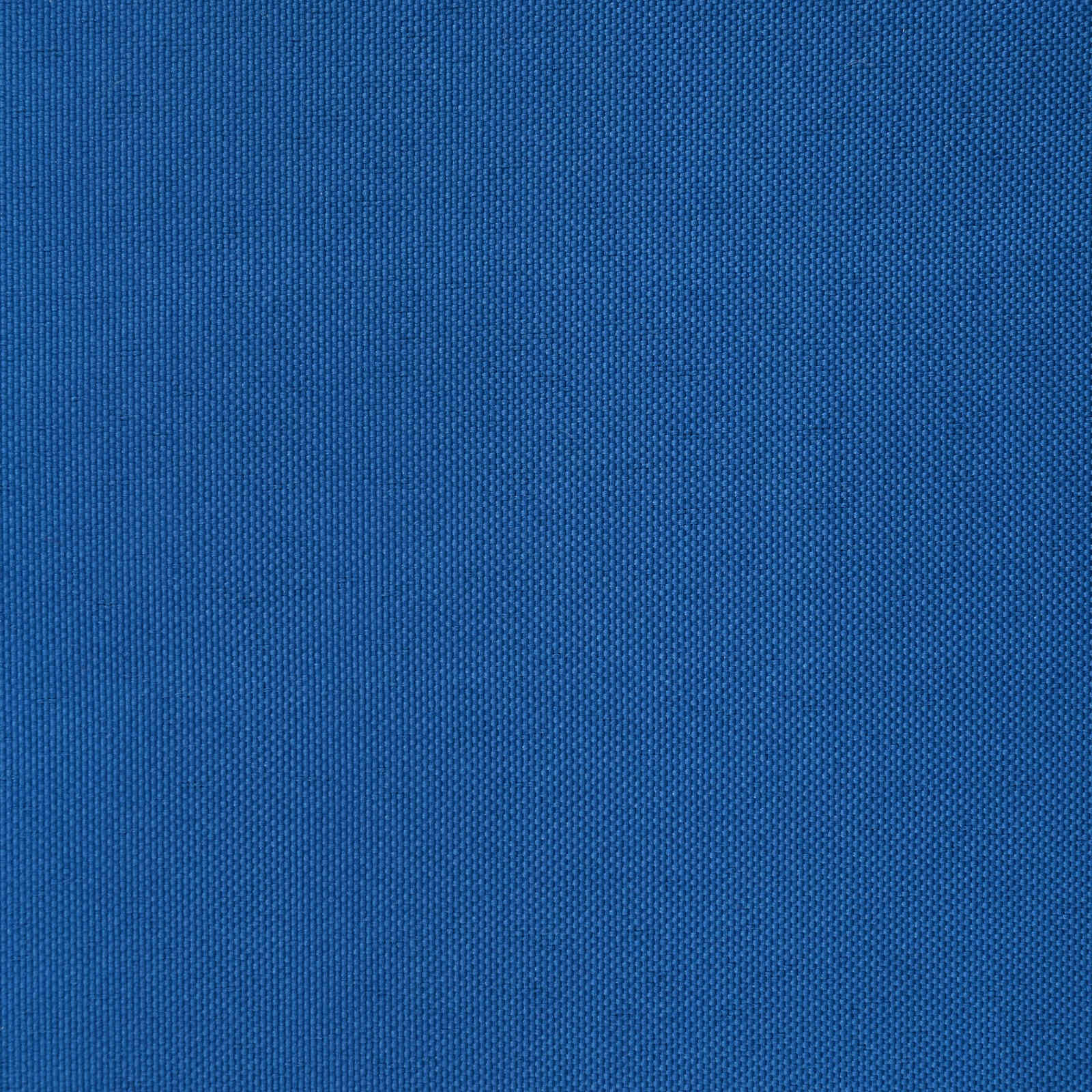 Sombrilla De Jardín 248 X 248 X 148 Cm Poliéster Y Acero