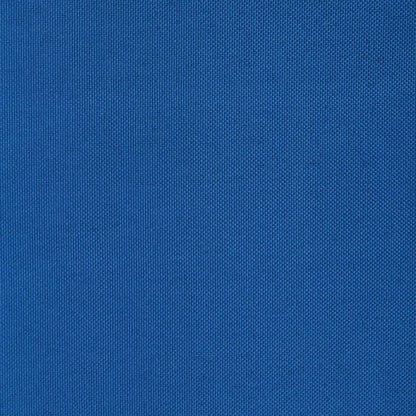Sombrilla De Jardín 248 X 248 X 148 Cm Poliéster Y Acero