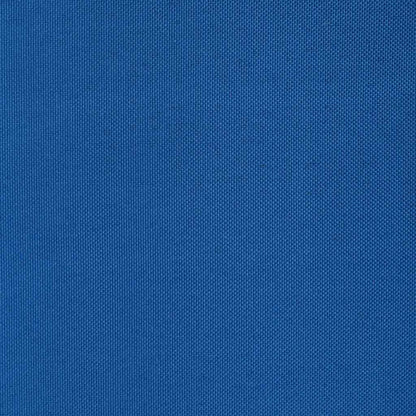 Sombrilla De Jardín 294 X 150 X 224 Cm Poliéster Y Acero