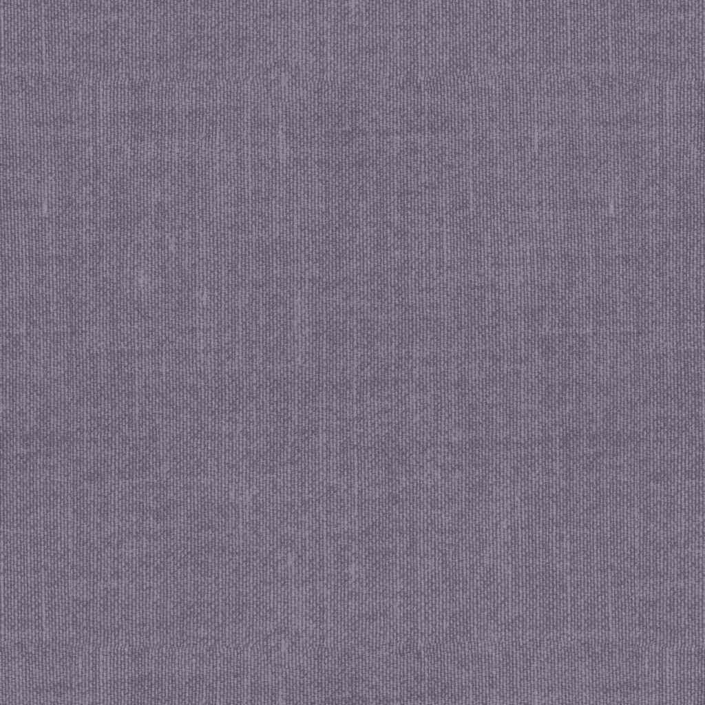 Tumbona Aceite Natural 200 X 57 X 75Cm Madera Maciza De Acacia