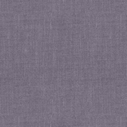 Tumbona Aceite Natural 200 X 57 X 75Cm Madera Maciza De Acacia