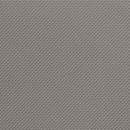 Tumbona Plegable 2 Pcs 190 X 57 X 81 Cm Oxford